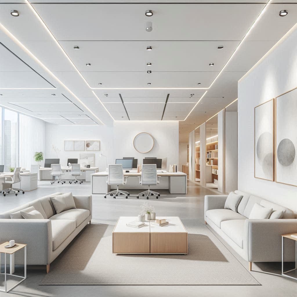 大厦名字文章配图